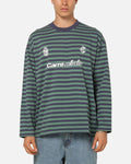 Men's