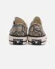 Converse Chuck 70 Low Faux Snake