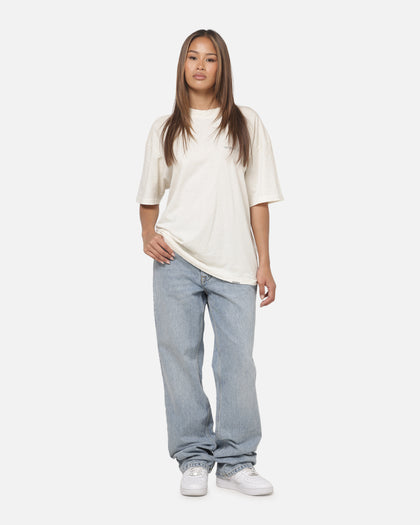 Represent Heaton Jeans