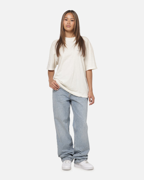 Represent Heaton Jeans