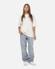 Represent Heaton Jeans