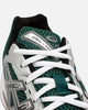 Asics Gel-1130 Evergreen