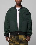 Men's