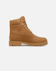 Timberland 6-Inch Premium Boot Medium Beige