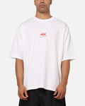 Men's