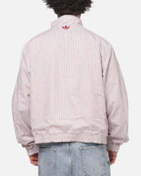 Adidas Firebird Coach Jacket