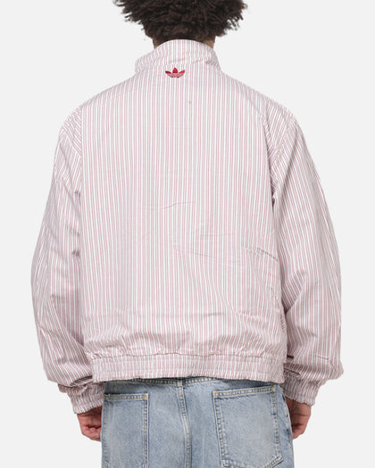 Adidas Firebird Coach Jacket