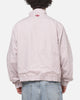 Adidas Firebird Coach Jacket