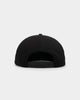 New Era Miami Dolphins 'Black Cool Mint Golfer Collection' Golfer Snapback Black/Mint