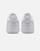 Nike Air Force 1 '07 Edge White/White