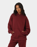 Women's