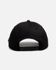 New Era New York Yankees 'Realtree UV Project X' 9FORTY A-Frame Snapback Black/Gold
