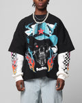 Men's