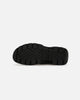 Crocs Gallery Shoe Black