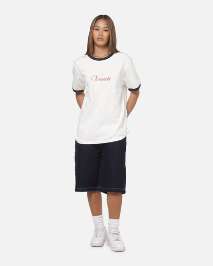 Vouseti Origin Series T-Shirt