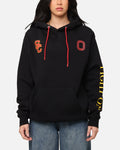 Women's