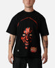 73Studio Star Wars 1999 Darth Maul T-Shirt Black