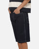 Vouseti Coach Shorts