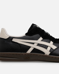 Asics Skyhand OG Black