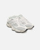 New Balance 9060 "Lone Star" Grey