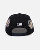 New Era New York Yankees 'One Love' 9FORTY A-Frame Snapback Official Team Color