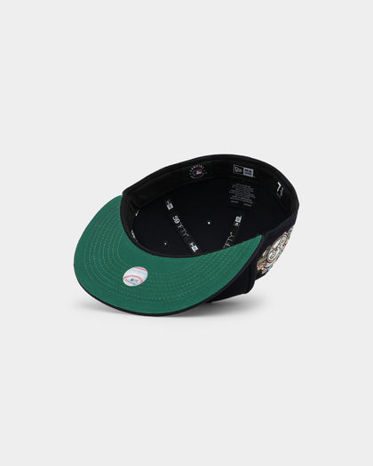 New Era New York Yankees Botanical 59FIFTY Fitted OTC
