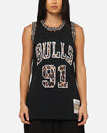 Women's