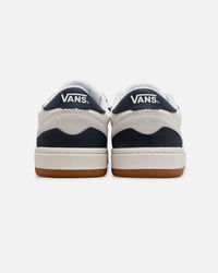 Vans Lowland 2.0 Blue/Gum