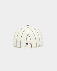 New Era San Diego Padres 'Retro City' 59FIFTY Fitted Open Misc
