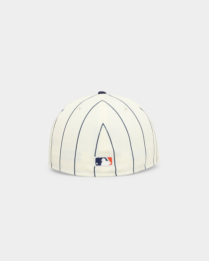 New Era San Diego Padres 'Retro City' 59FIFTY Fitted Open Misc