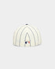 New Era San Diego Padres 'Retro City' 59FIFTY Fitted Open Misc