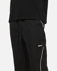 Carre Trainer Pant Black