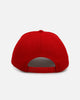 New Era Philadelphia Phillies 'Homage' 9FORTY A-Frame Snapback Red