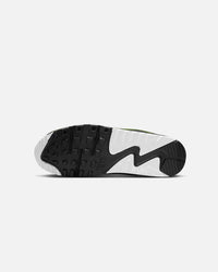 Nike Air Max 90 Black/White