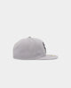 New Era Chicago Bulls 'Core Grey/Black/White' 59FIFTY Fitted Grey/Black