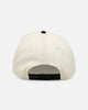 New Era Buffalo Bills 'Easy Chrome Black' 9FORTY A-Frame Snapback Chrome/Black