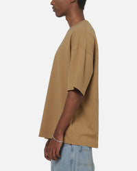 Vouseti The OG T-Shirt Latte