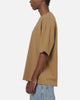 Vouseti The OG T-Shirt Latte