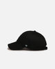 47 Brand Liverpool Football Club 47 Clean Up Strapback Black/Turquoise