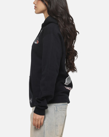Culture Kings Since 79' Hoodie Black