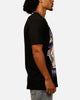 New Era Los Angeles Dodgers Shohei Ohtani T-Shirt Black