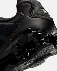 Nike Shox TL Black/White