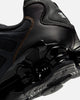 Nike Shox TL Black/White
