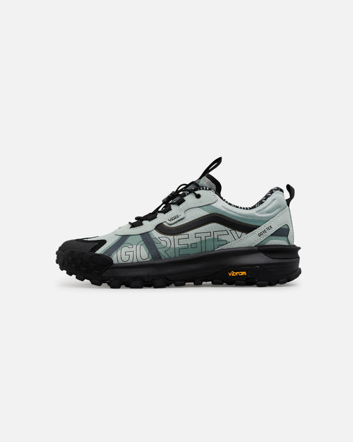 Vans Crosspath XC GORE-TEX Dusty Olive