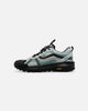 Vans Crosspath XC GORE-TEX Dusty Olive