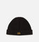 G-Star Originals Fisherman Beanie Black