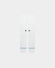 Stance Icon 3 Pack White