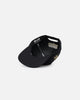 Pro Standard Vegas Golden Knights 'Black & Gold' Snapback Black/Gold