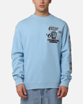 Men's