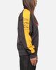 Puma Mclaren Replica Bomber Jacket